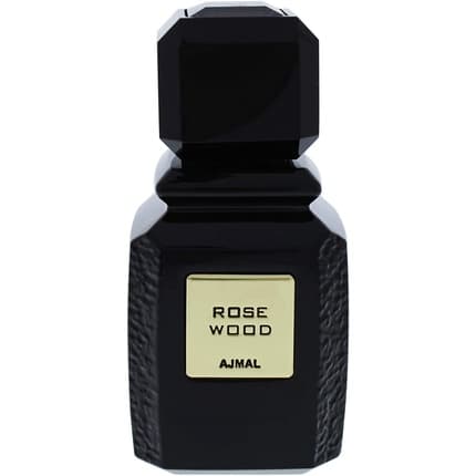 Ajmal Rose Wood Eau de Parfum (EDP) Mixte