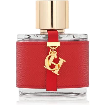 Carolina Herrera CH 2015 - Eau de toilette 100 ml Woman