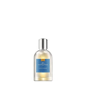Comptoir Sud Pacifique Coco Extreme Eau de Toilette Spray 1 Fl Oz