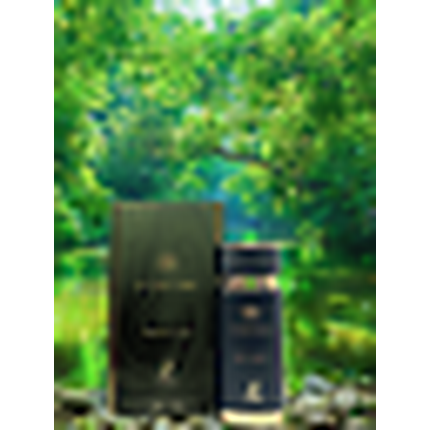 Maison Alhambra Sceptre Amazonite Unisex Fragrance Eau de Parfum (EDP) Mixte 100ml