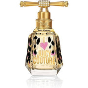 Juicy Couture I Love Juicy Couture Eau de Parfum Spray 100ml