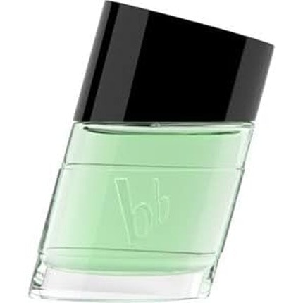 Bruno Banani Made For Men Eau De Toilette Spray 30ml