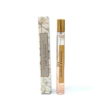 Aqc Fragrances 's Eau de Toilette (EDT) Femme 35ml
