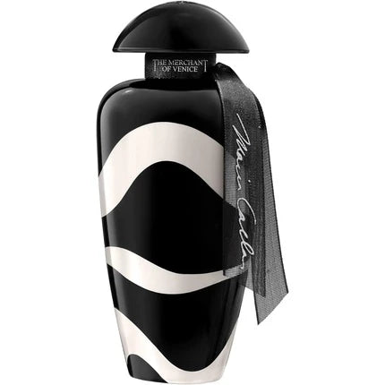 The Merchant of Venice Maria Callas Eau de Parfum 100ml