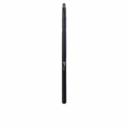 Glam of Sweden Thin Lip Makeup Brush