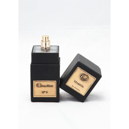 Coquillete Paris N7 Mirabilis Extrait 100 Ml
