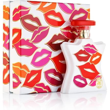 Bond No. 9 Nolita Eau de Parfum (EDP) Mixte 100ml
