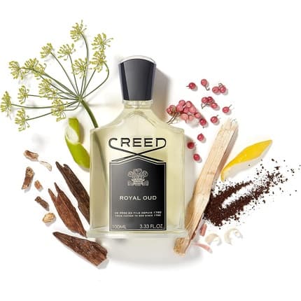 Maison des fragrances