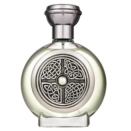 Boadicea The Victorious Envious Eau de Parfum (EDP) Mixte 100ml