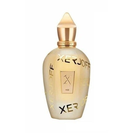Xerjoff Sketchbook P.33 Eau De Parfum Spray 100ml