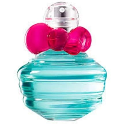 Cacharel Catch Me L Eau Women Eau de Toilette Femme 80 ml
