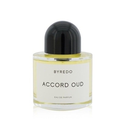 Byredo Accord Oud Eau de Parfum spray Parfum  100ml Byredo