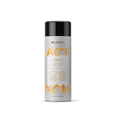 Indola Act Now! 300ml spray texture