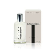 Costume National Scent Eau De Parfum 30ml For Women