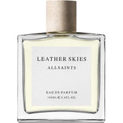 AllSaints Leather Skies Unisex Eau de Parfum 100ml All Saints