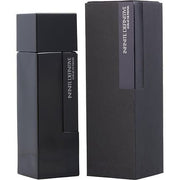 Laurent Mazzone Infinite Definitive Perfumed Extract