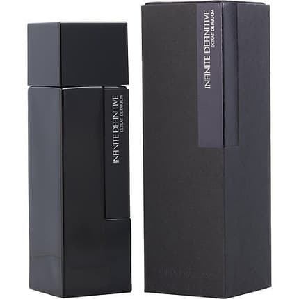 Laurent Mazzone Infinite Definitive Perfumed Extract