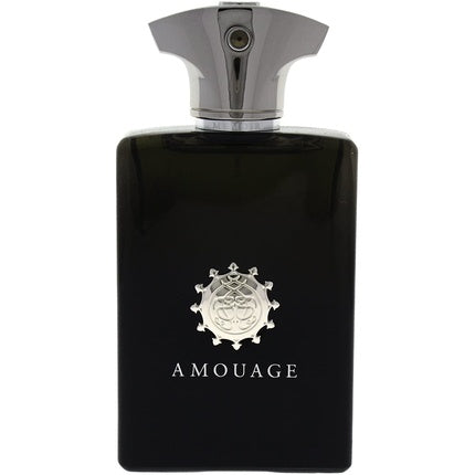 Amouage Memoir Man Eau de Parfum 100ml