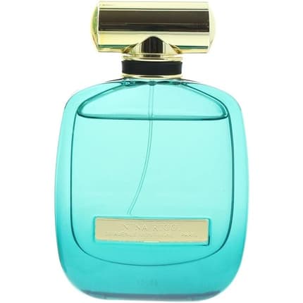 Nina Ricci Chant D'Extase Eau de Parfum (EDP) Femme 50ml
