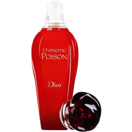 Christian Dior Dior Hypnotic Poison Eau de Toilette (EDT) Mixte 20ml