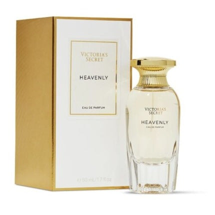 Victoria's Secret Heavenly Eau de Parfum 1.7 fl oz Victoria's Secret