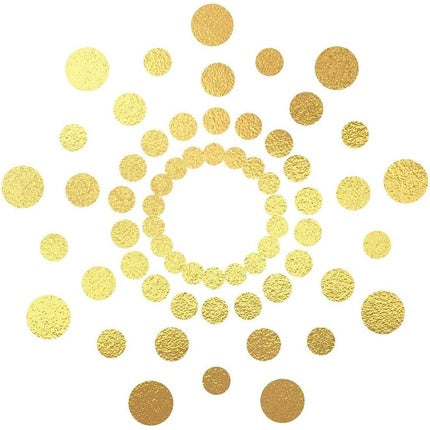 Bijoux Indiscrets Mimi Set Nipple Covers Tattoo Effect Self Adhesive Silicone Pasties Sexy Skin Jewelry - Multicolor