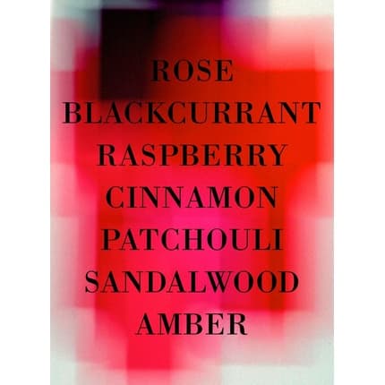 Frederic Malle Portrait Of A Lady Eau de Parfum (EDP) Femme 30ml