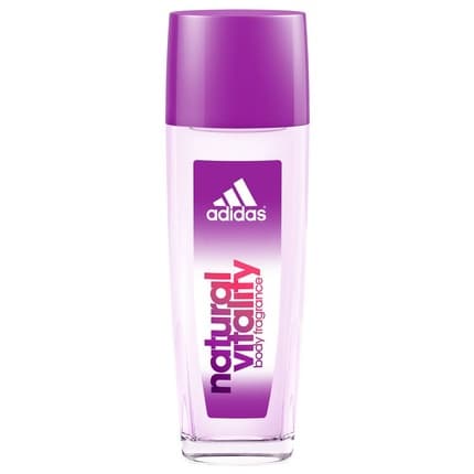 Natural Vitality Deodorant In Natural Déodorant (Déo) Mixte 75ml