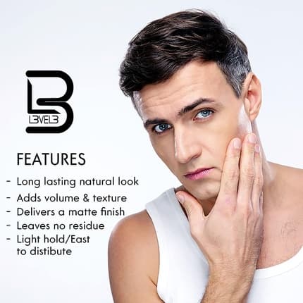 L3 Level 3 After Shave Softens Skin Refreshes and Relieves Face and Skin Moisturizing Formula Rose Small Eau de Cologne Unisexe