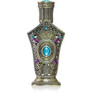 Khadlaj Ibhaar Olio Profumato Unisex Fragrance Eau de Parfum (EDP) Mixte 18ml