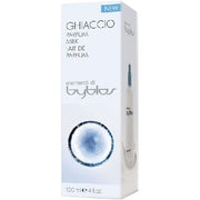Byblos  Parfum Milk Ghiaccio 250g Byblos