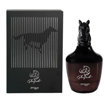 Zimaya Ghayath Eau de Parfum (EDP) Mixte