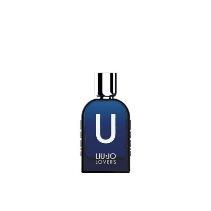 Liu Jo Lovers For Him Eau de Toilette 30ml Liujo