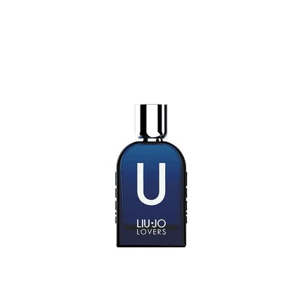 Liu Jo Lovers For Him Eau de Toilette 30ml