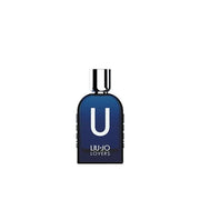 Liu Jo Lovers For Him Eau de Toilette 30ml