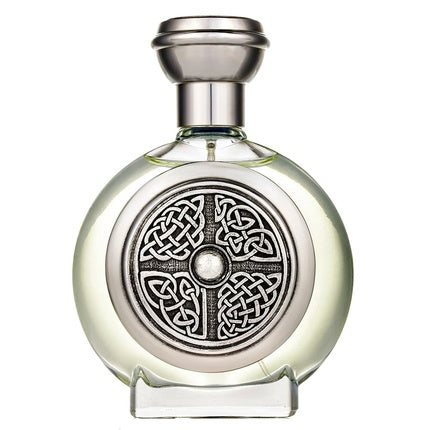 Boadicea The Victorious Energizer Eau De Parfum Spray 100ml