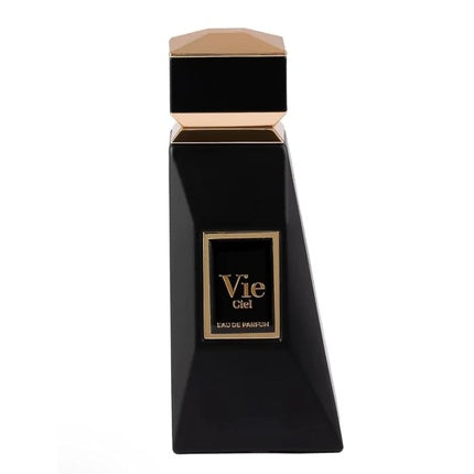 French Avenue Vie Ciel par French Avenue Perfume Eau de Parfum (EDP) Homme 80ml