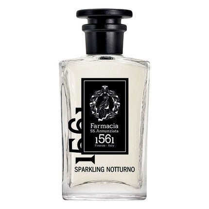 Farmacia SS. Annunziata Damen Sparkling Notturno Parfum  100ml Farmacia Ss. Annunziata