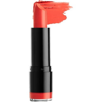 NYX Round Lipstick Femme