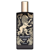 Memo Paris Iberian Leather Eau De Parfum Spray 75ml