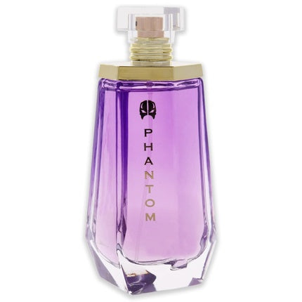 New Brand Phantom EDP Spray Women 3.3 oz New Brand