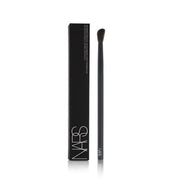 NARS Radiant Creamy Concealer Brush #10