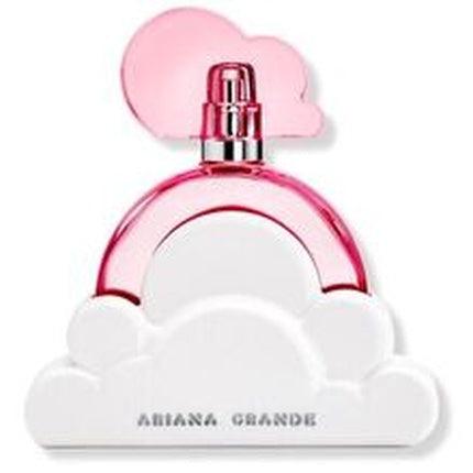 Cloud Pink EDP by Cloud Ariana Grande