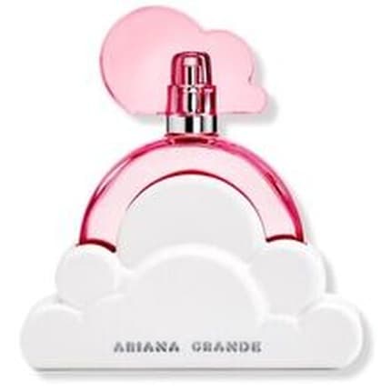 Ariana Grande Cloud Pink par Cloud Eau de Parfum (EDP) Mixte