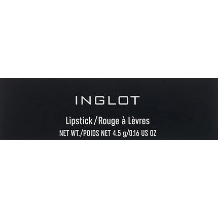 INGLOT Lipsticks 150ml