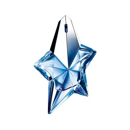 Thierry Mugler Angel Refillable Eau de Parfum (EDP) Femme 50ml