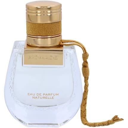 Chloé Chlo Nomade Naturelle Eau de Parfum (EDP) Femme 30ml