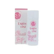 Earth-Line Earth Line Long-Lasting Deodorant Rose 50 Milliliters Déodorant (Déo) Mixte - Maison des fragrances
