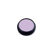 Earth Spirits Eyeshadow No. 122 Lush Lilac - Maison des fragrances