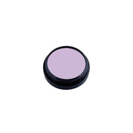 Earth Spirits Eyeshadow No. 122 Lush Lilac - Maison des fragrances